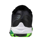 WAVE CLAW 4 - FOOTWEAR - SHOES