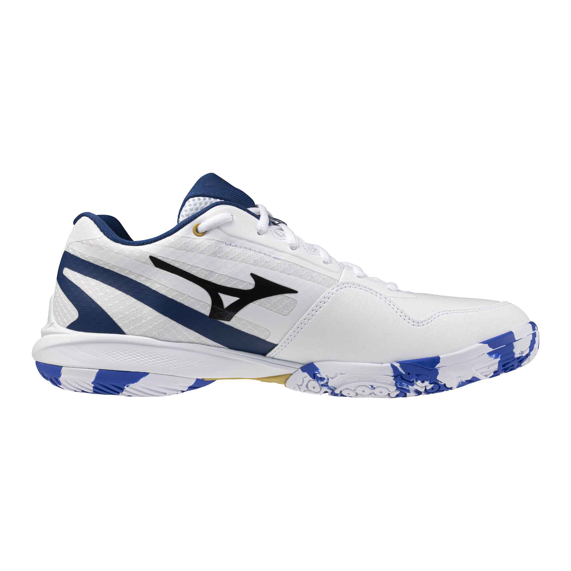 WAVE CLAW 4 - FOOTWEAR - SHOES