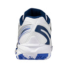 WAVE CLAW 4 - FOOTWEAR - SHOES