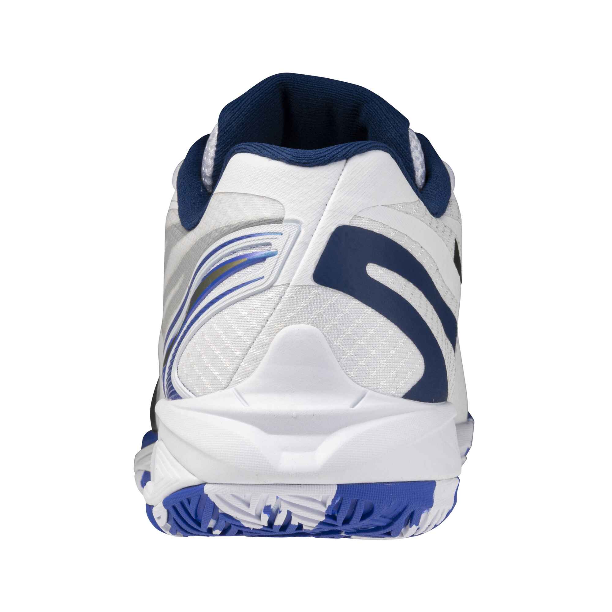 WAVE CLAW 4 - FOOTWEAR - SHOES