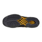 WAVE CLAW 4 - FOOTWEAR - SHOES