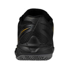 WAVE CLAW 4 - FOOTWEAR - SHOES