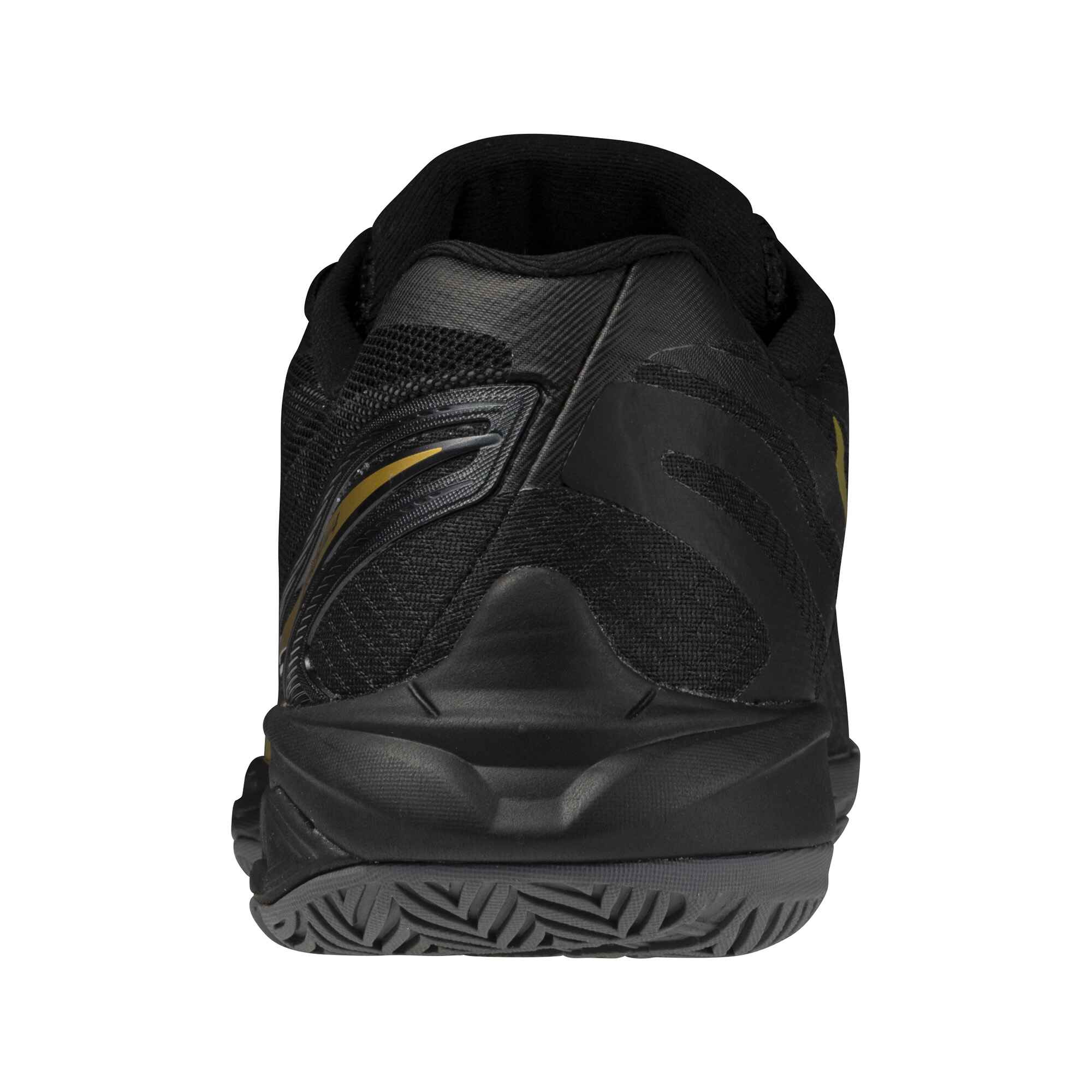 WAVE CLAW 4 - FOOTWEAR - SHOES