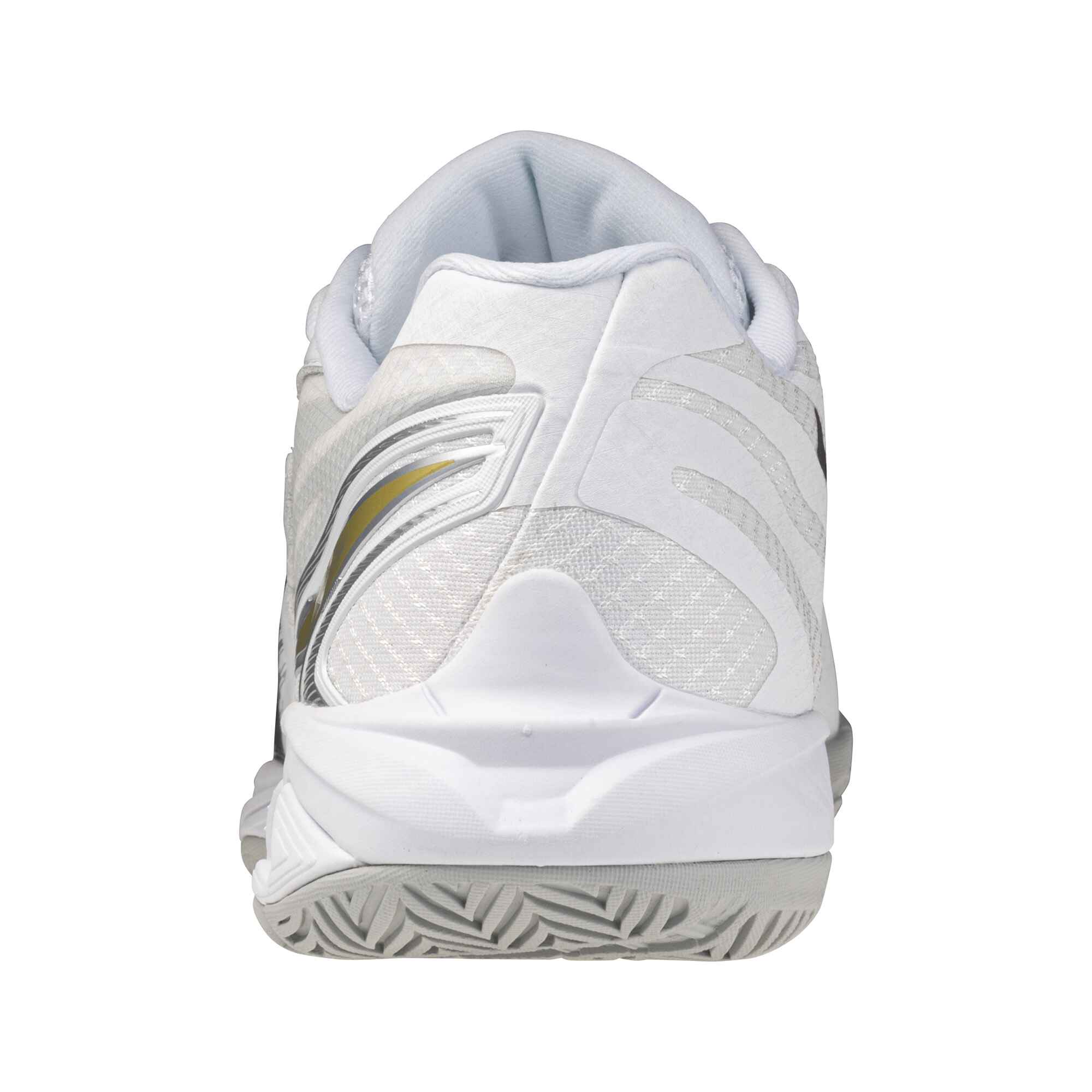 WAVE CLAW PRO 3 - FOOTWEAR - SHOES