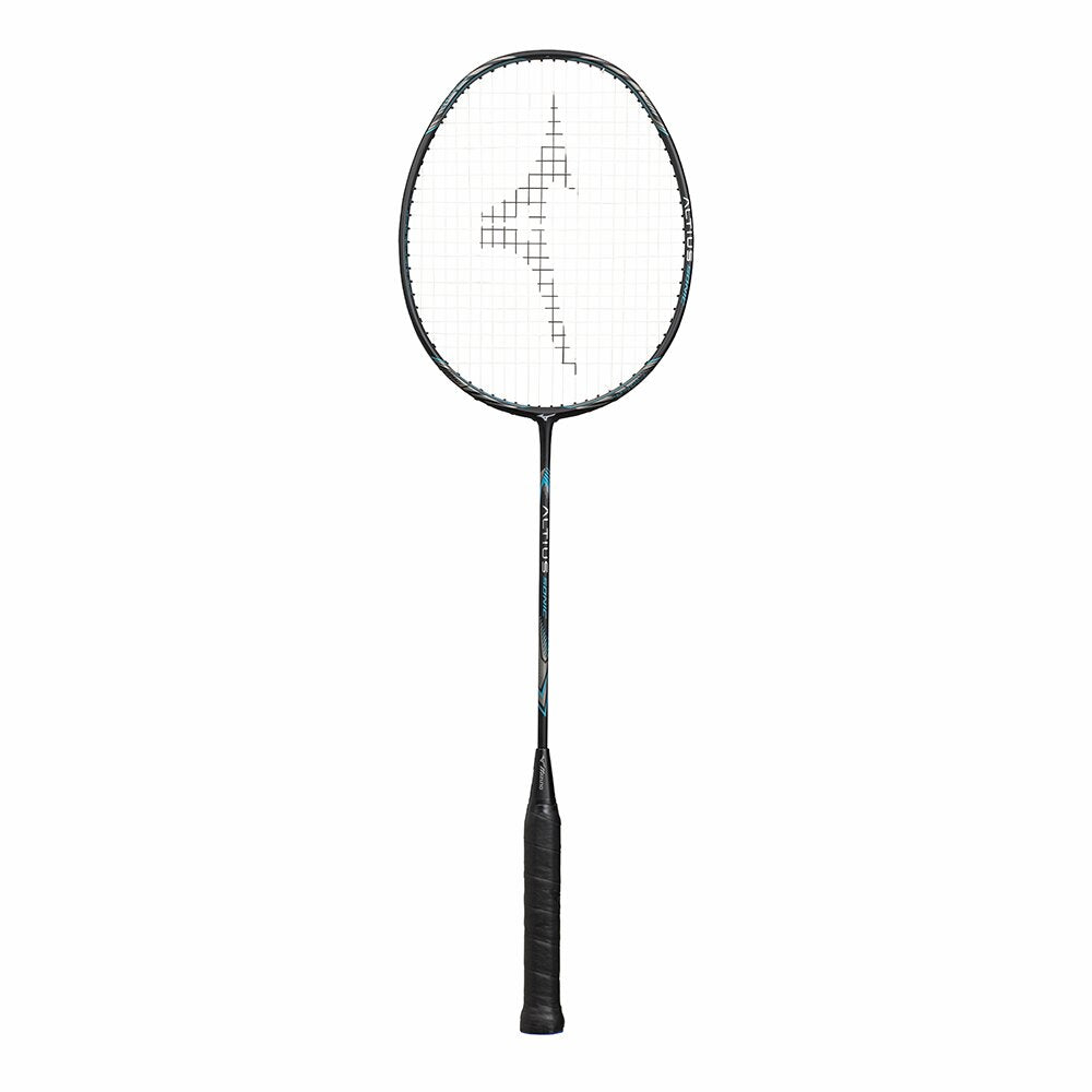 BDSS]ALTIUS SONIC