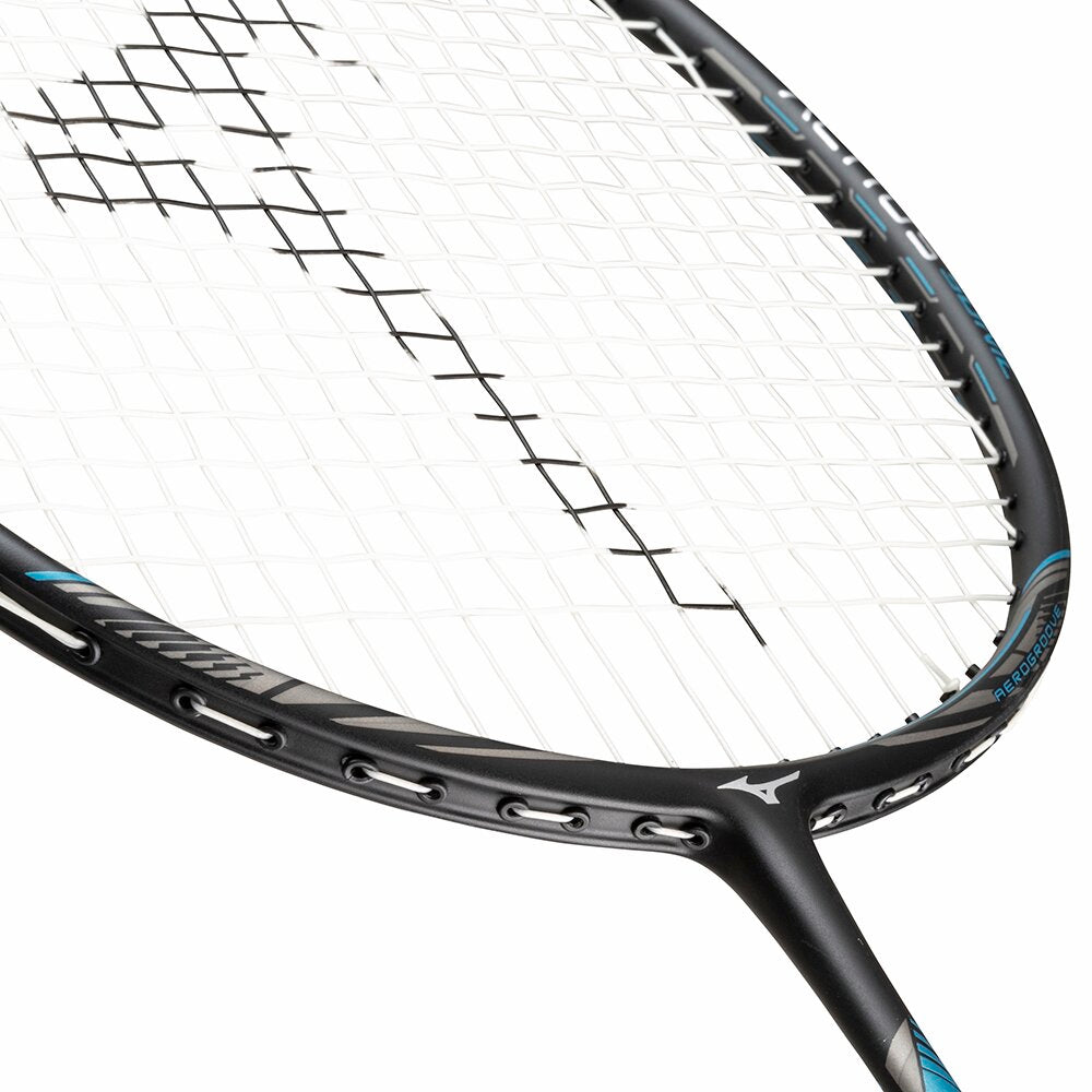 【☆超希少！】 MIZUNO XYST SONIC ☆超希少！】 MIZUNO XYST SONIC XYST | Mizuno Badminton Asia