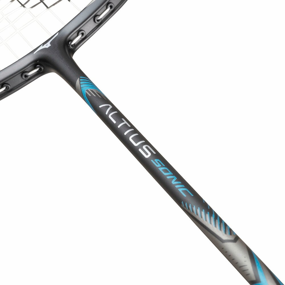 BDSS]ALTIUS SONIC