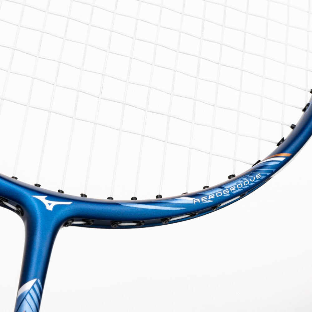 ALTIUS SONIC