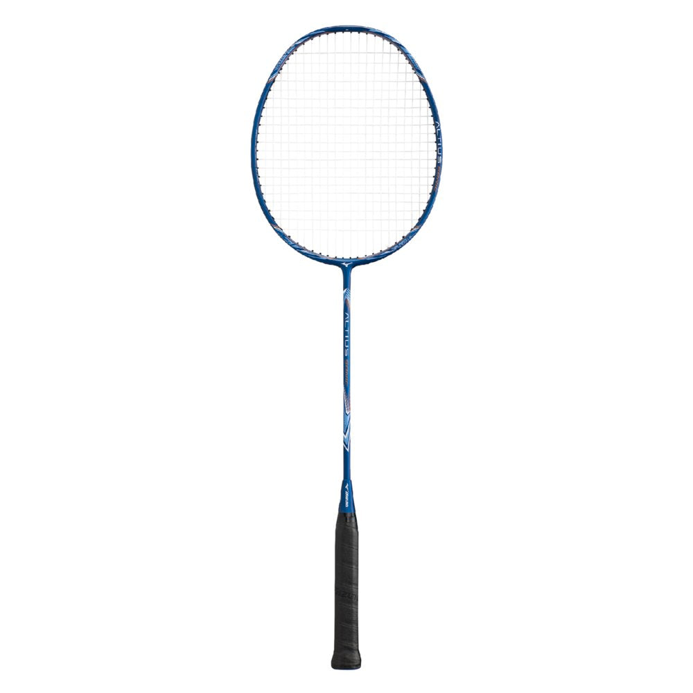 Badminton | 3