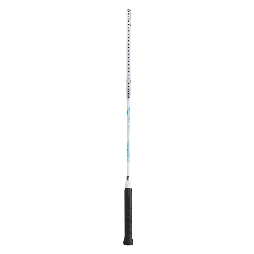 ALTIUS SONIC