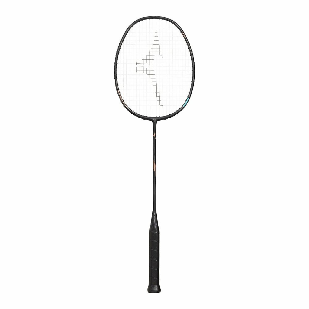 ラケット MIZUNO ACROSPEED 0 ACROSPEED 0 (Unstrung)