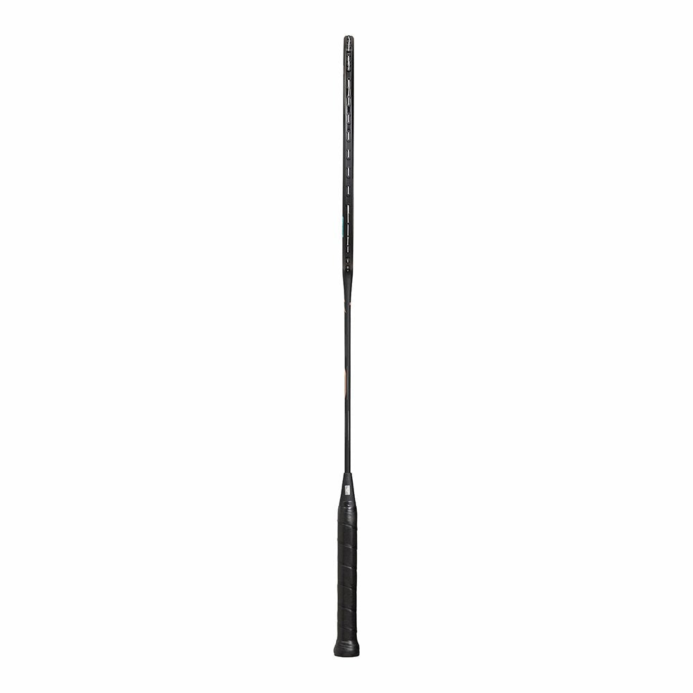 ACROSPEED 0 (Unstrung)