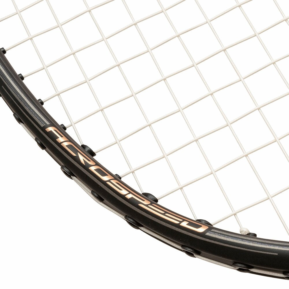 ミズノ acrospeed s-pro 00X ACROSPEED 0 (Unstrung)