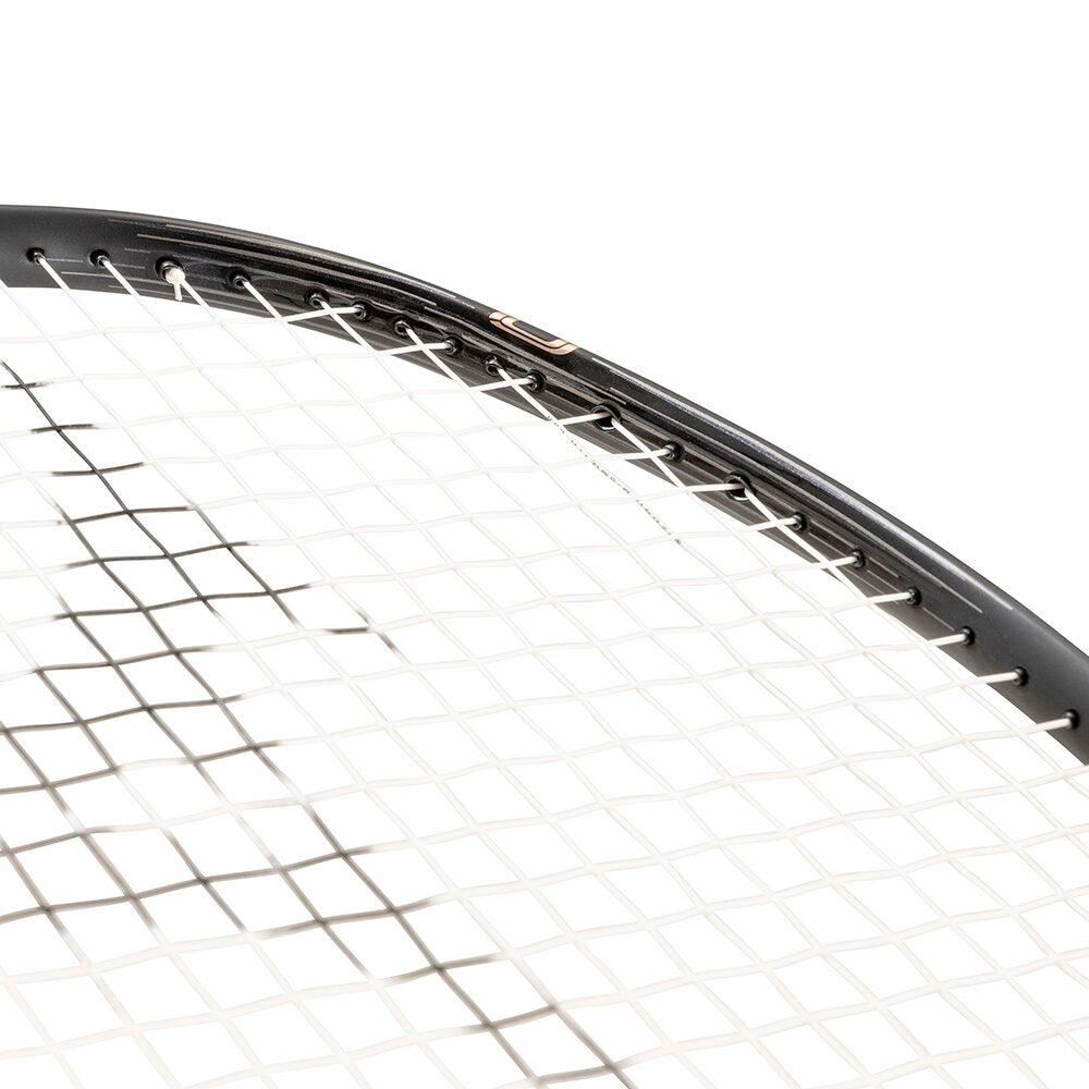 ACROSPEED 0 (Unstrung)