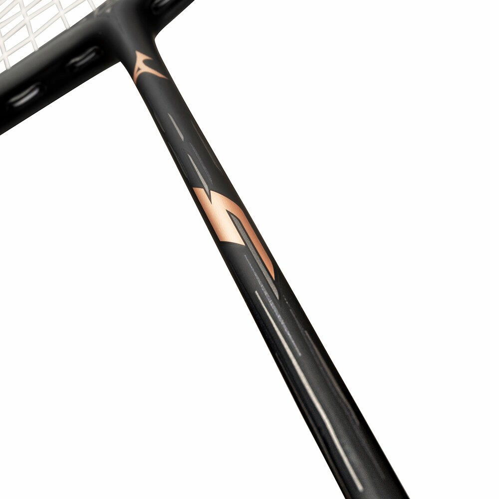 ACROSPEED 0 (Unstrung) ACROSPEED 0 (Unstrung)