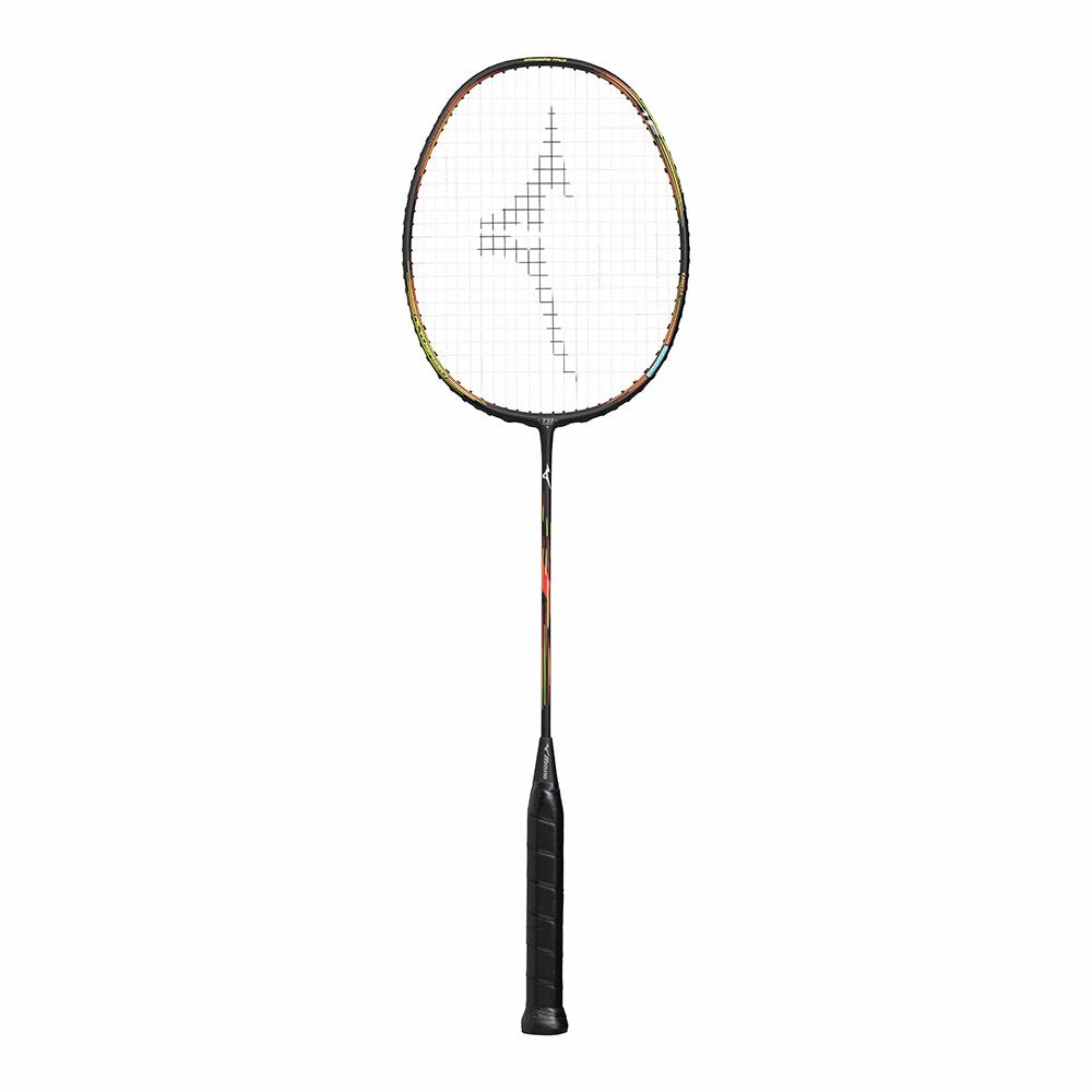 ACROSPEED 1 FOCUS (Unstrung)