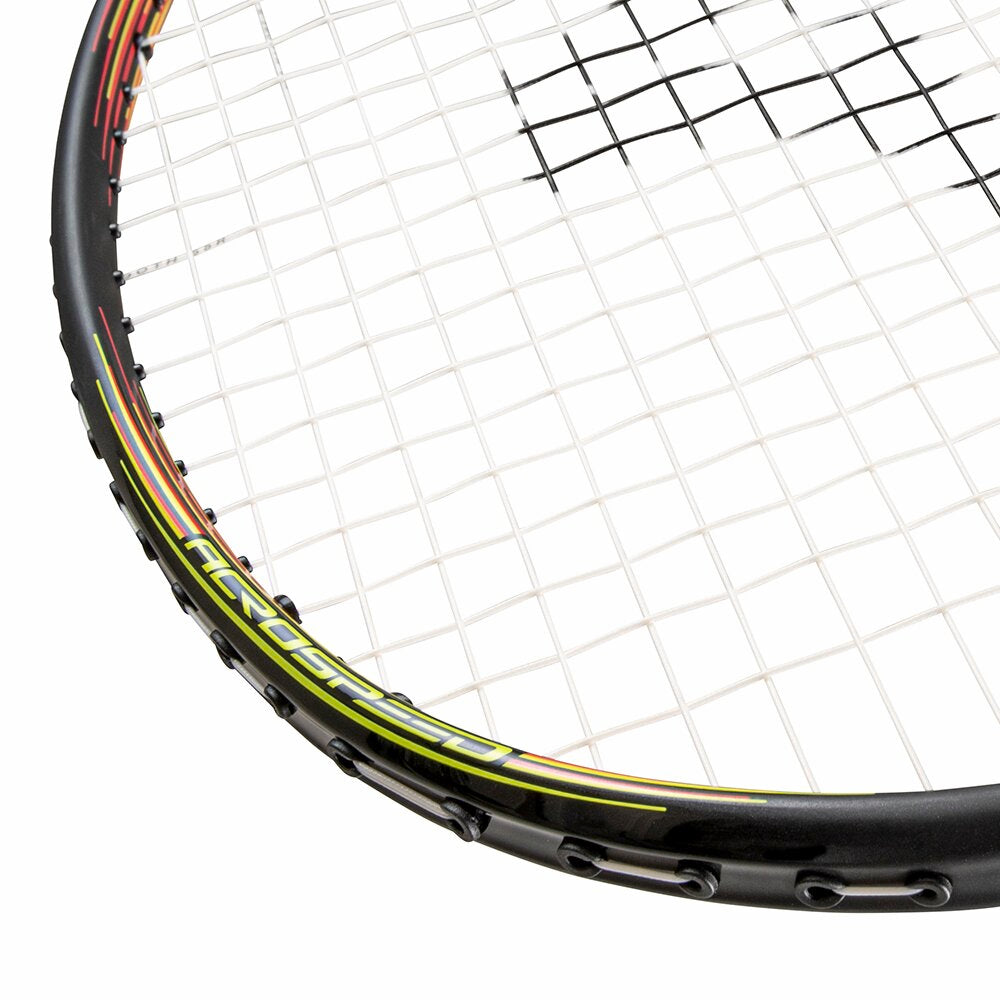 ACROSPEED 1 FOCUS (Unstrung)