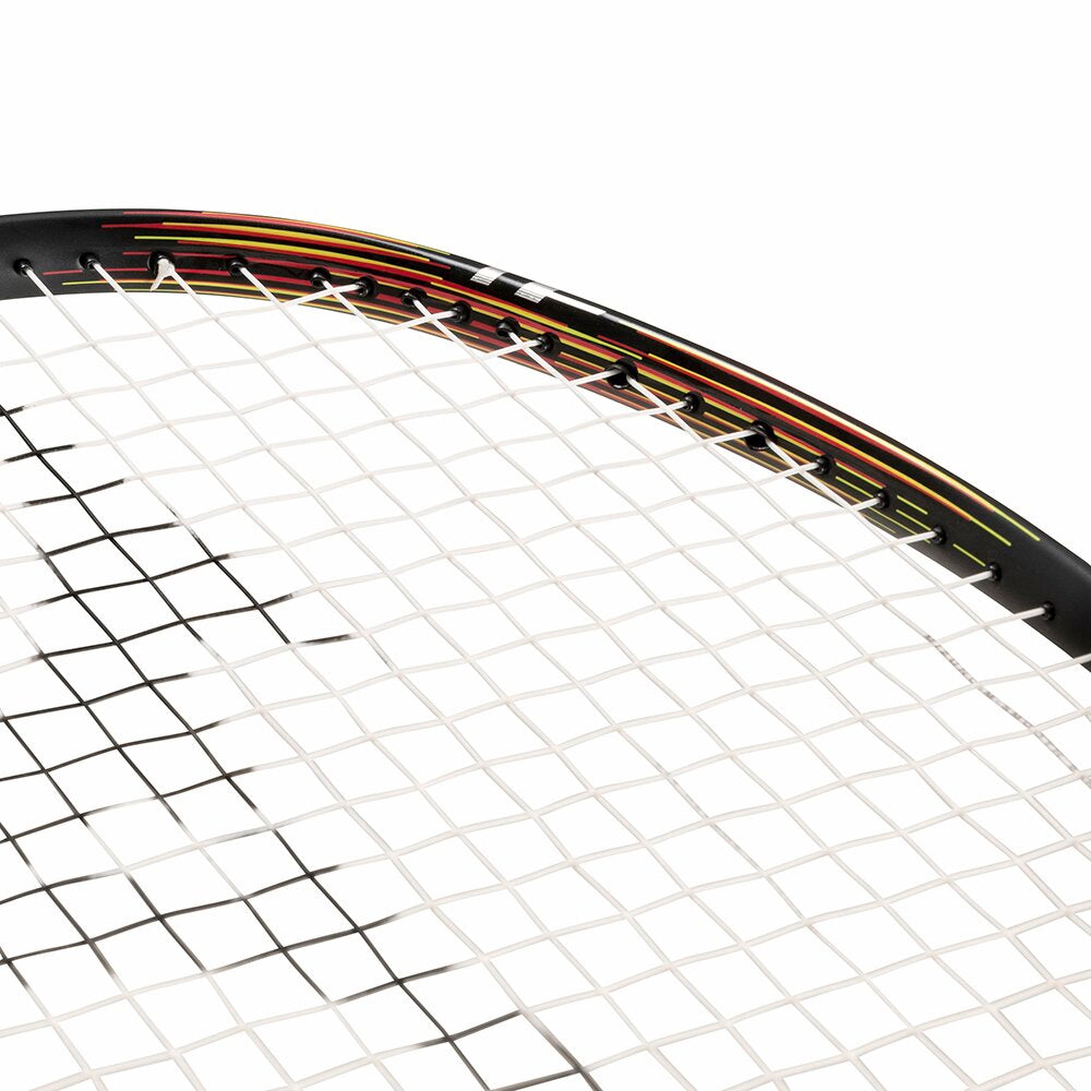 ラケット ACROSPEED 1 FOCUS ACROSPEED 1 FOCUS (Unstrung)