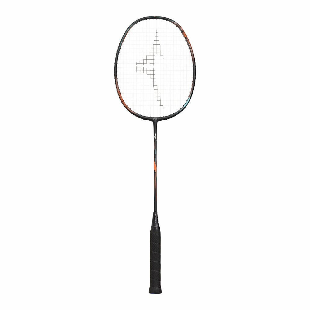 ラケット mizuno acroseed 3 ACROSPEED 3 (Unstrung)