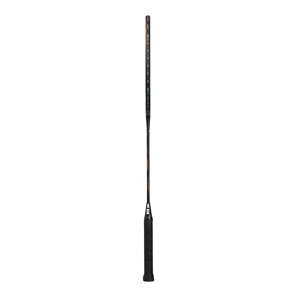 ACROSPEED 3 (Unstrung)