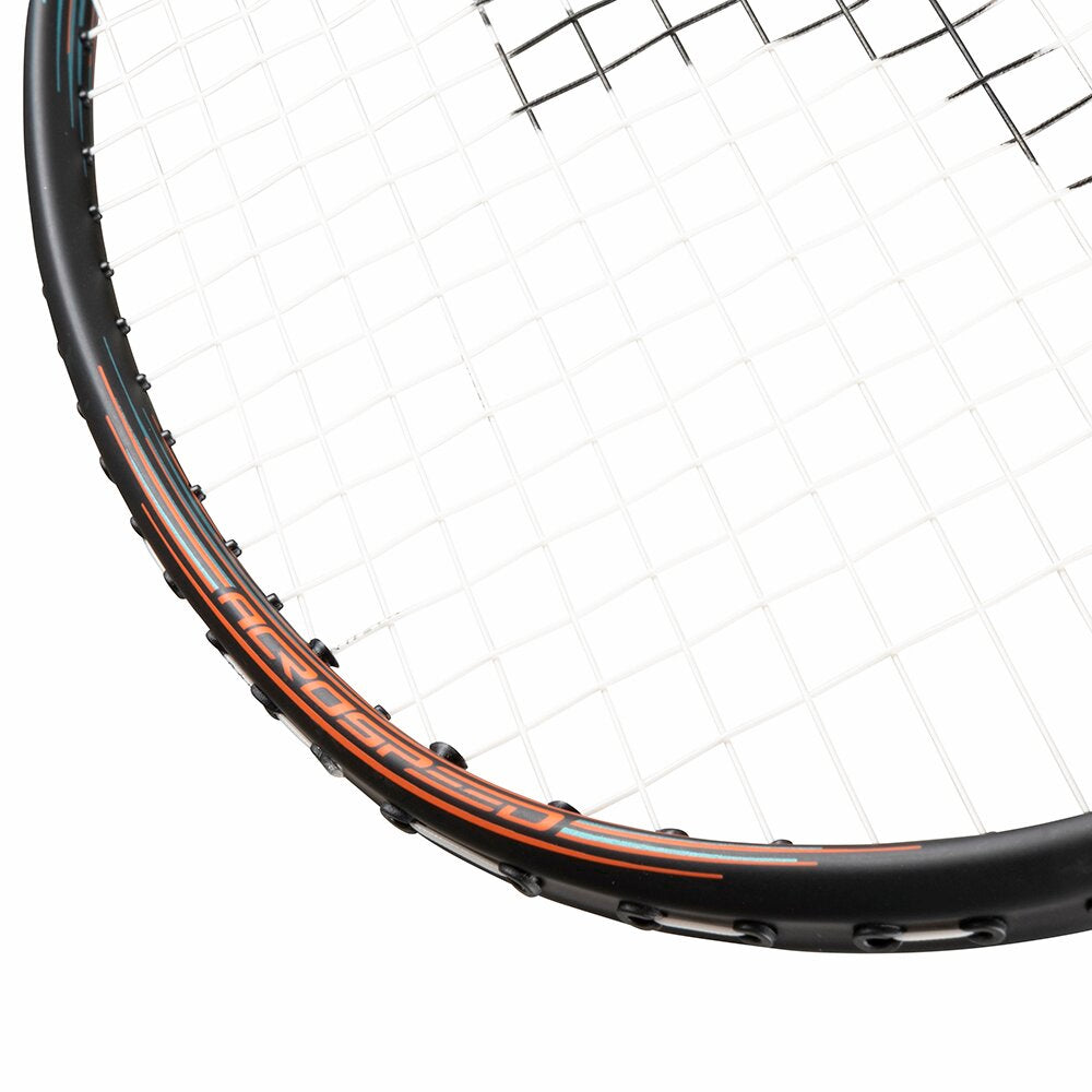 ACROSPEED 3 (Unstrung)