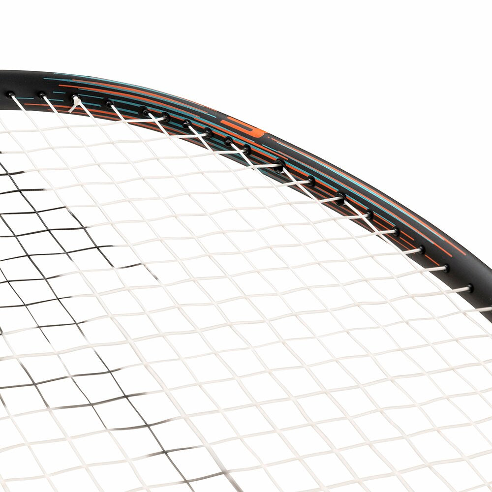 ACROSPEED 3 (Unstrung)