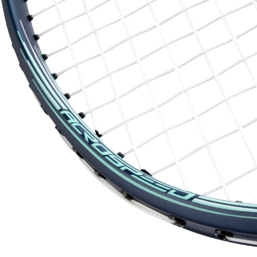 ACROSPEED 7 (Unstrung)