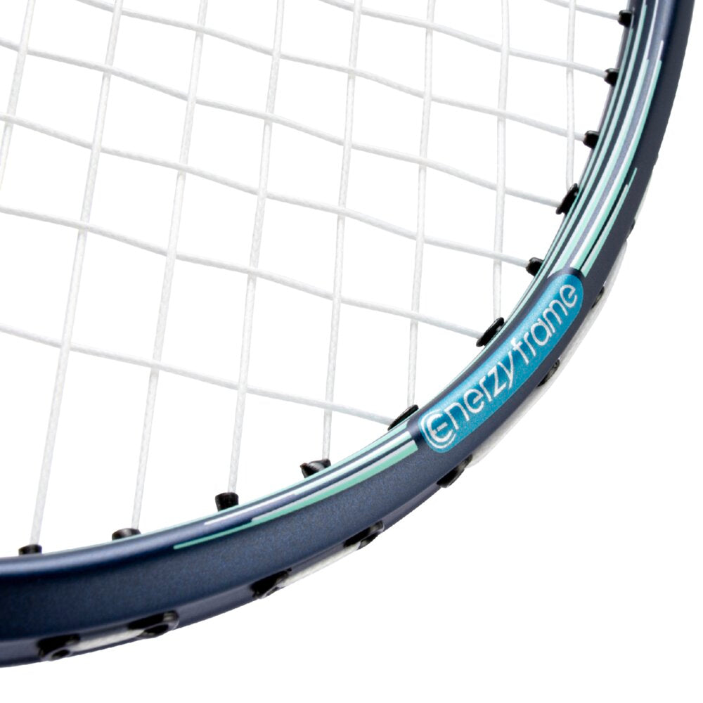 ACROSPEED 7 (Unstrung)
