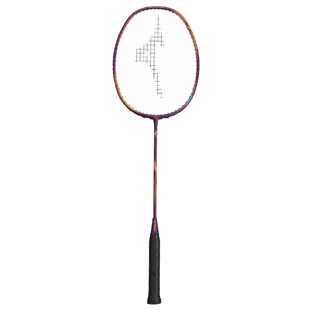 ミズノ Acrospeed 7 ACROSPEED 7 (Unstrung)