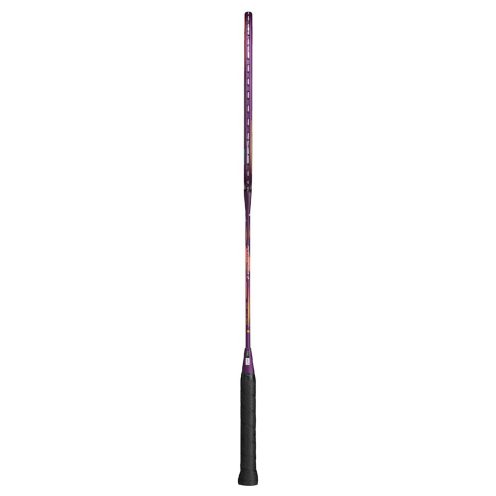 ACROSPEED 7 (Unstrung)