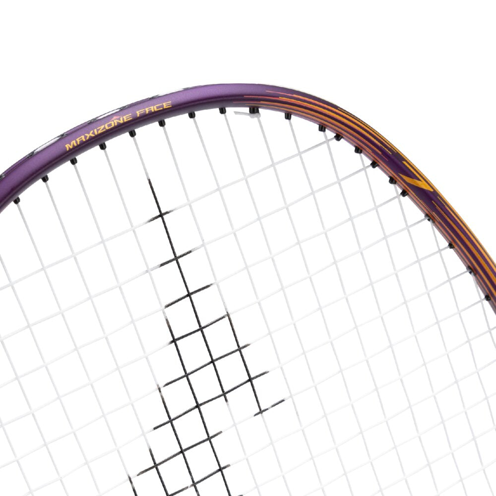 ACROSPEED 7 (Unstrung)