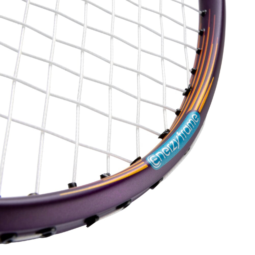 ACROSPEED 7 (Unstrung)