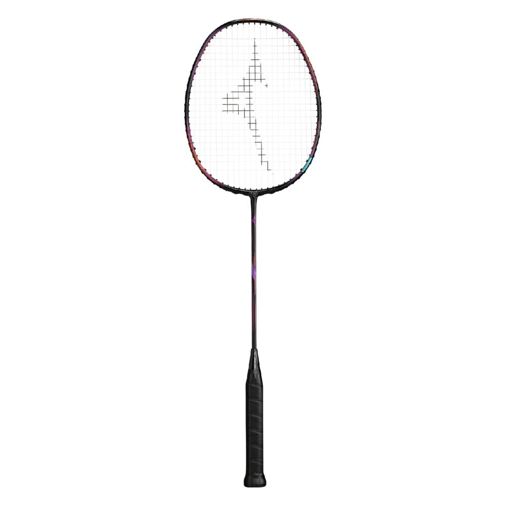 Badminton Rackets
