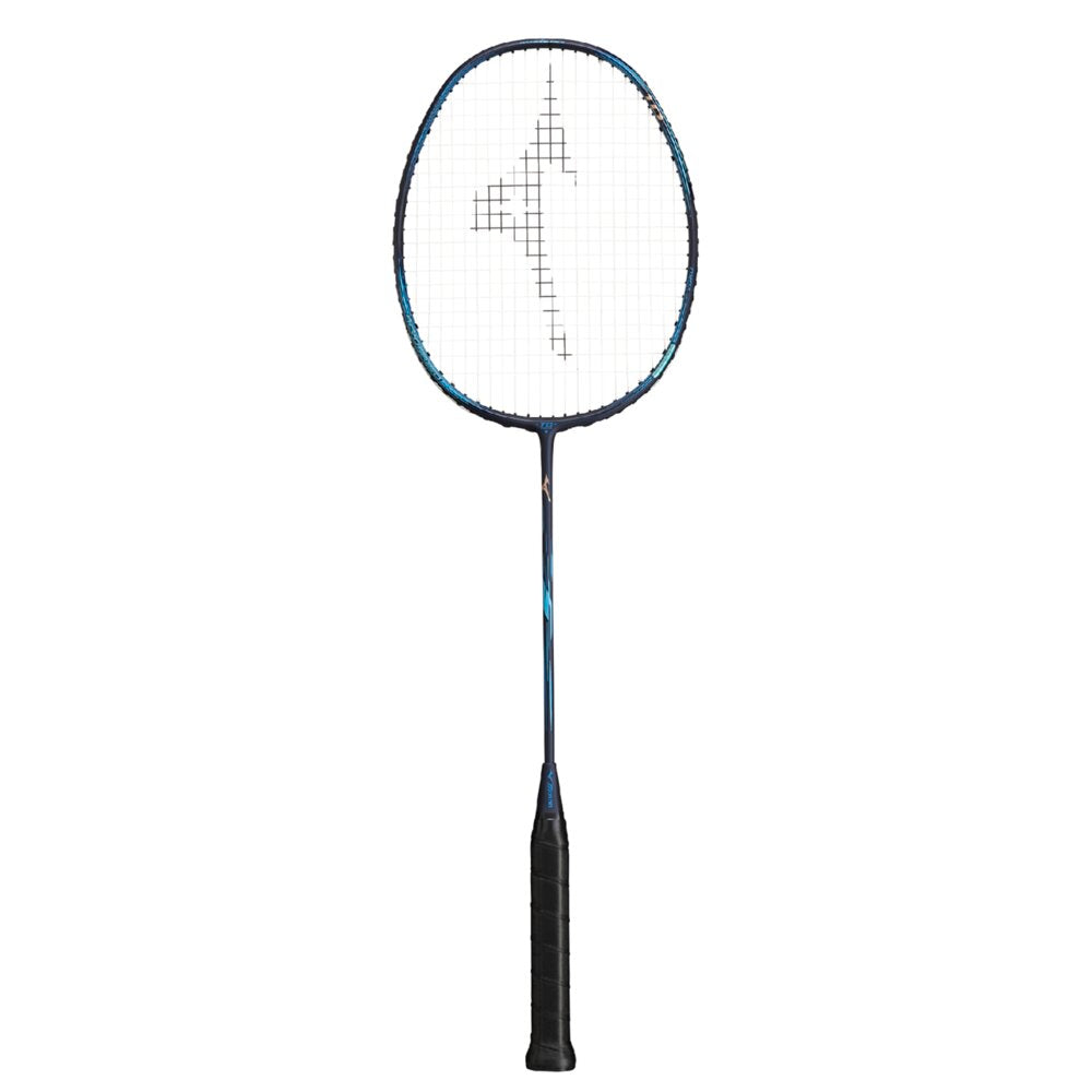 ACROSPEED 1 DRIVE (Unstrung)