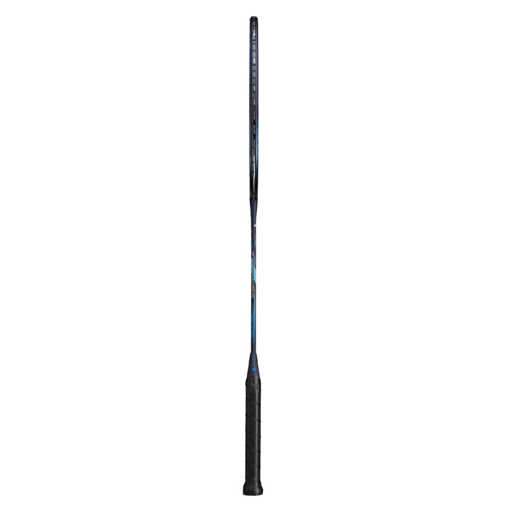 ACROSPEED 1 DRIVE (Unstrung)