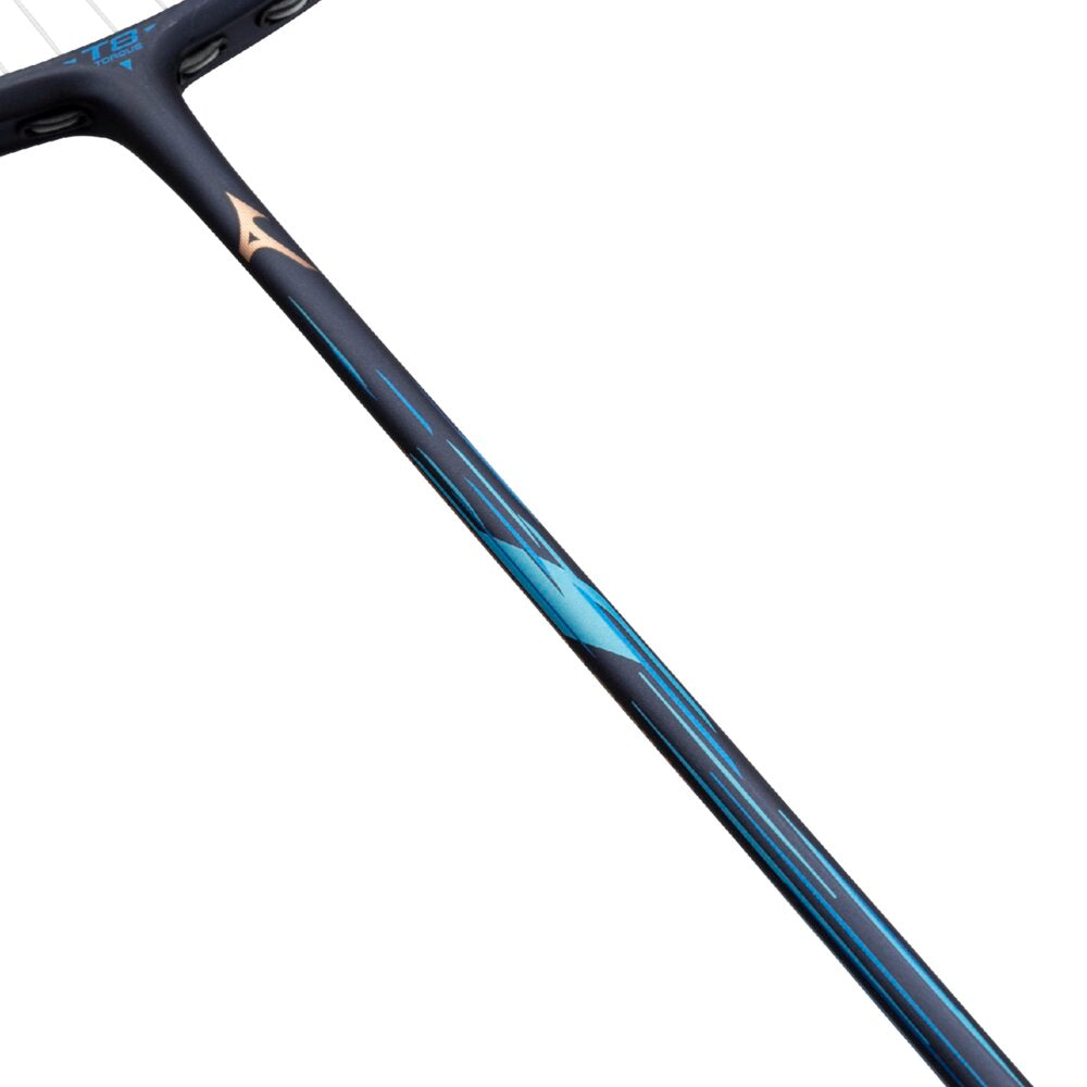 ACROSPEED 1 DRIVE (Unstrung)