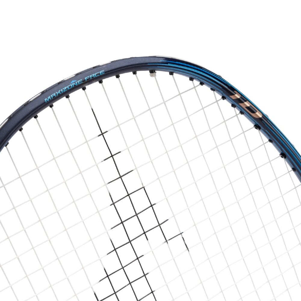 ACROSPEED 1 DRIVE (Unstrung)