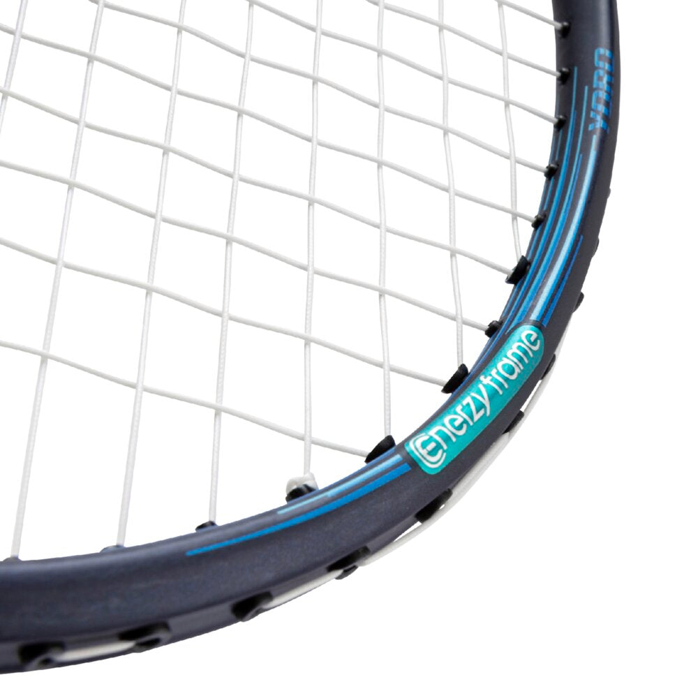 ACROSPEED 1 DRIVE (Unstrung)
