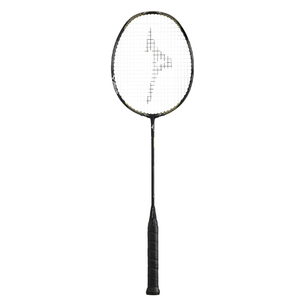 専用　フォルティウス10 BDSS BDSS]FORTIUS 10 (Unstrung)