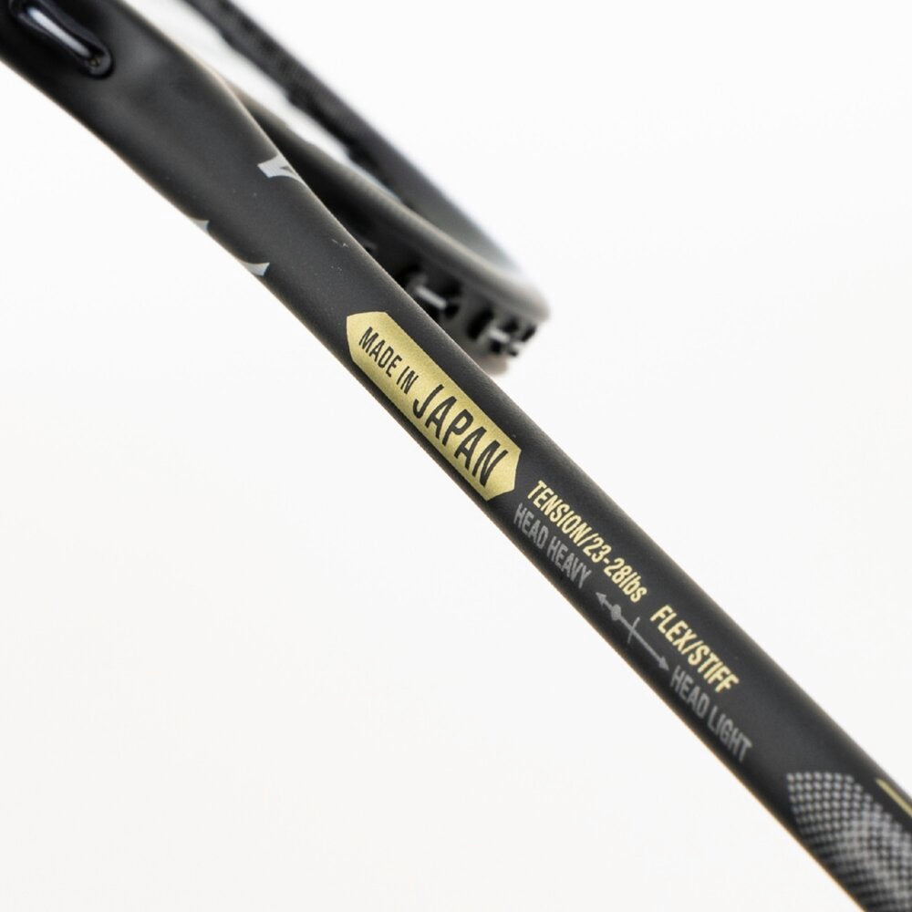 フォルティウス10 BDSS フォルティウス10 BDSS ミズノMIZUNO Fortius10 BDSSフォルティウス10