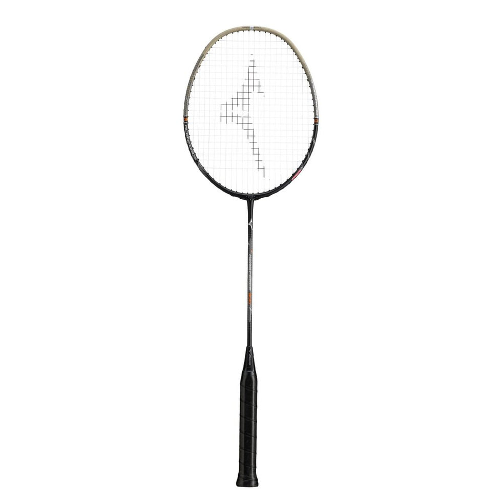 Shamino Racket Badminton Rackets – Mizuno Vietnam