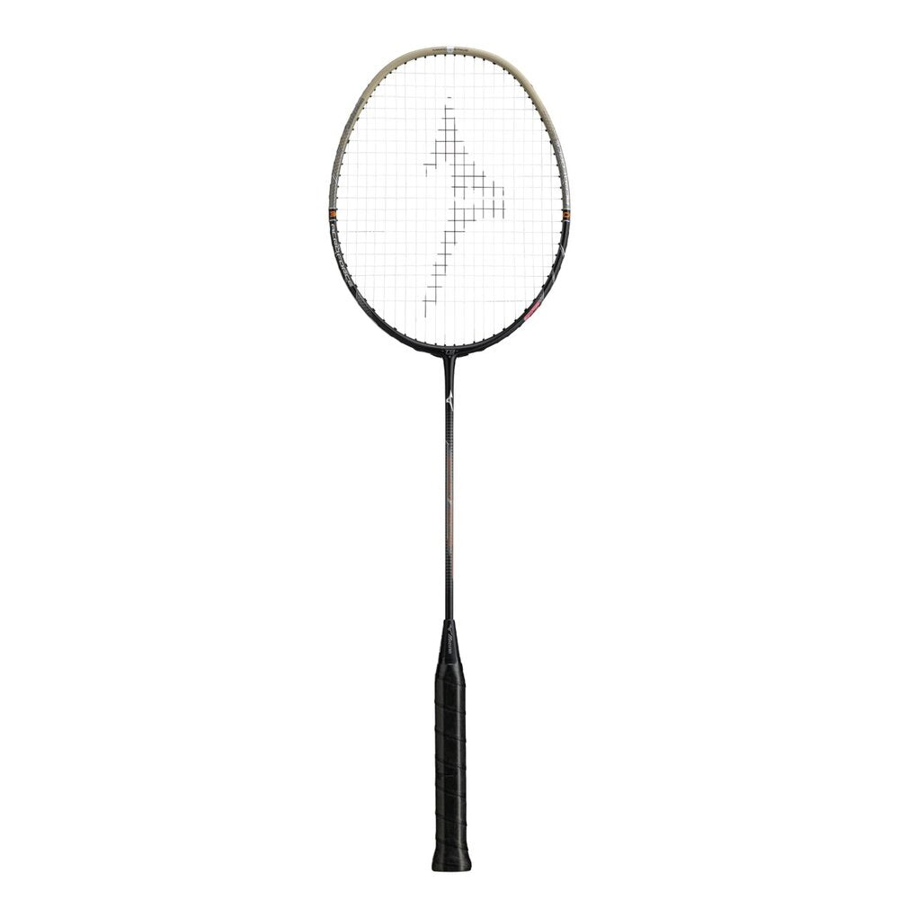 Badminton Rackets