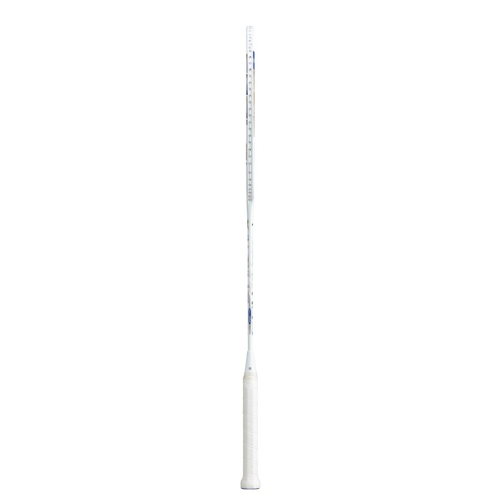 ALTIUS N-FEEL