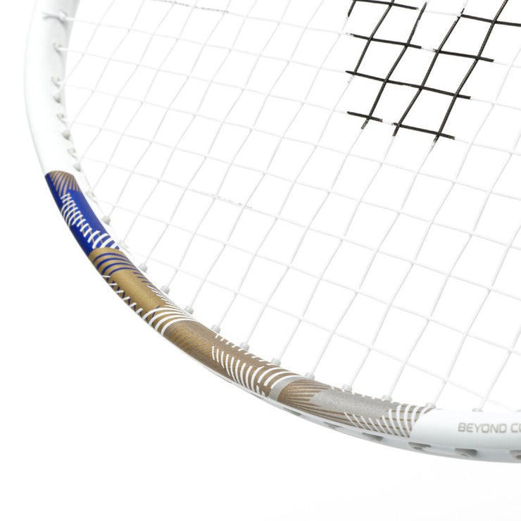 Shamino Racket Badminton Rackets – Mizuno Vietnam