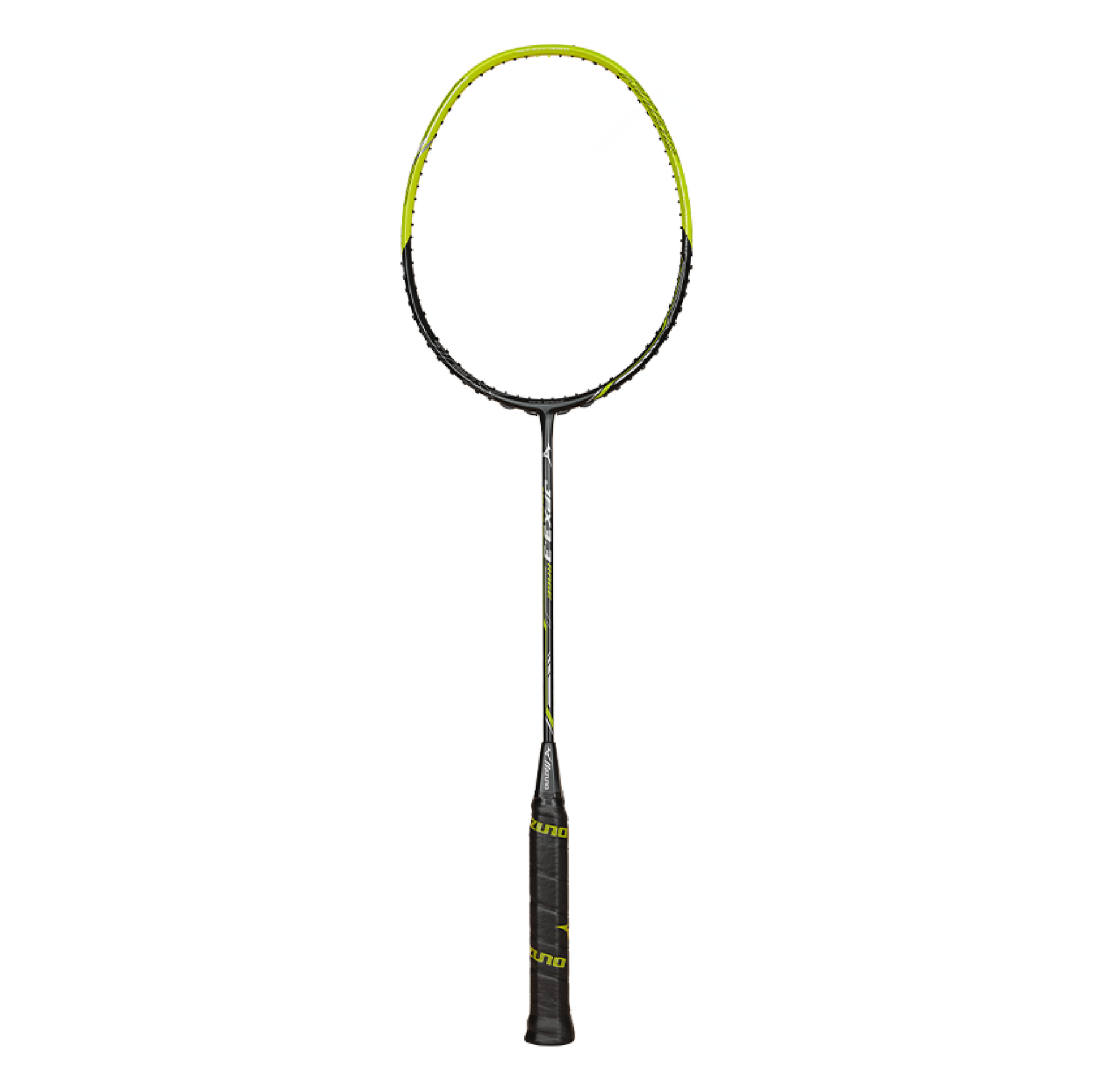 JPX 3.3 RAGE
