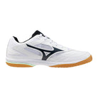 WAVE DRIVE 9 - Footwear - Shoes
