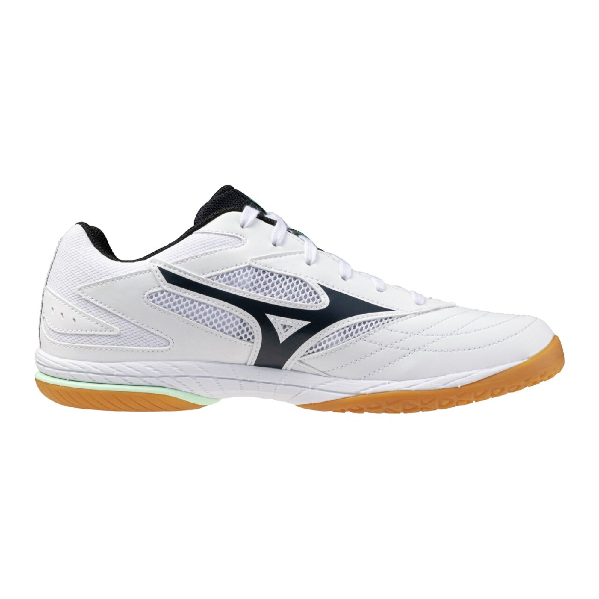 WAVE DRIVE 9 - Footwear - Shoes