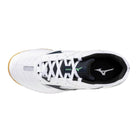 WAVE DRIVE 9 - Footwear - Shoes