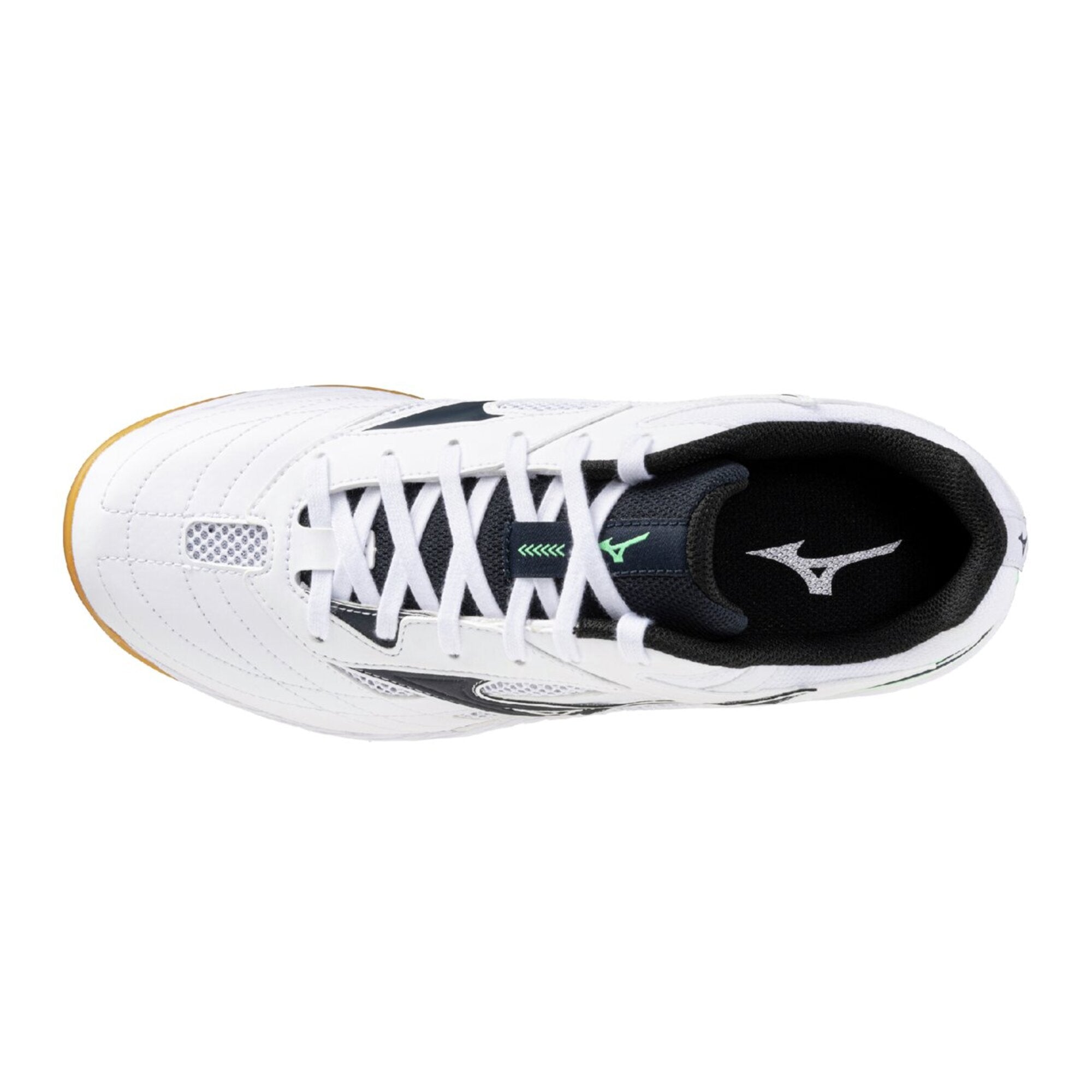 WAVE DRIVE 9 - Footwear - Shoes