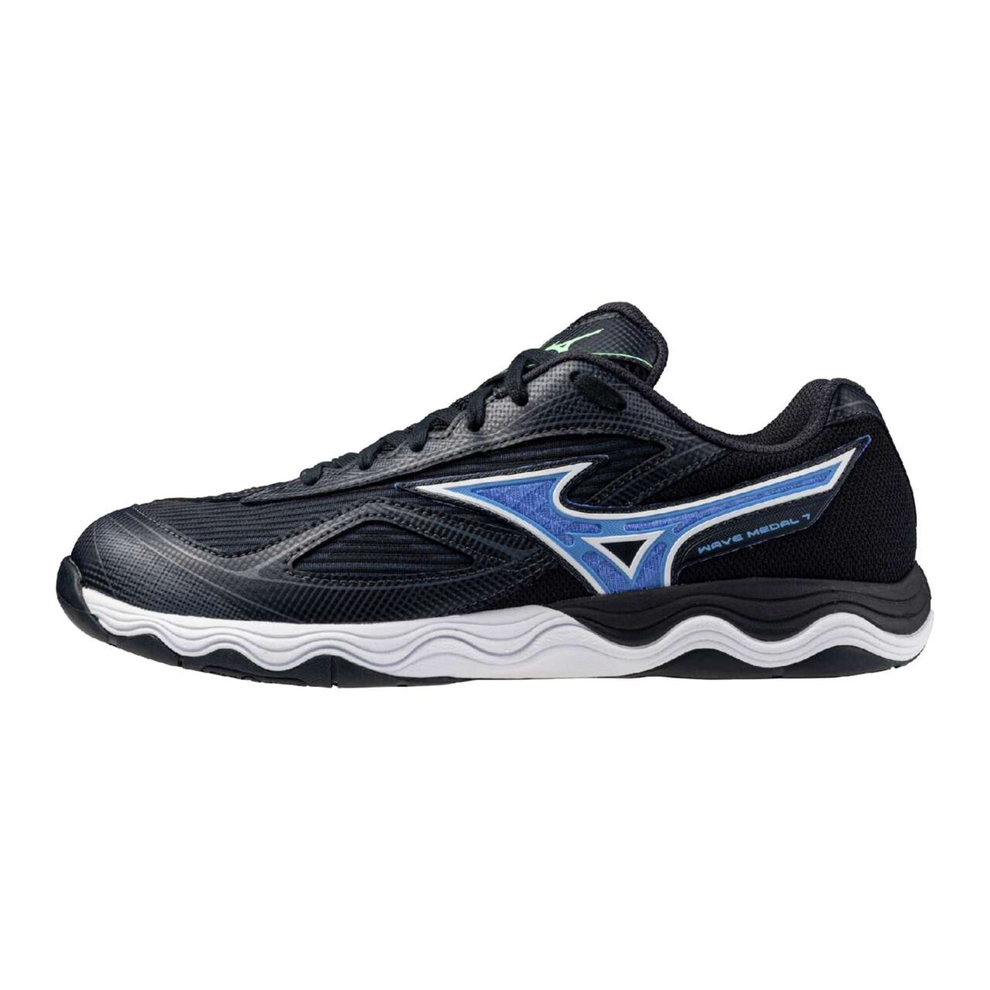 WAVE MEDAL 7 - Footwear - Shoes